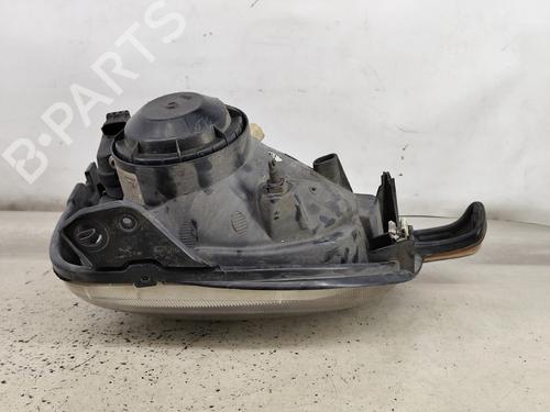 Right headlight RENAULT KANGOO (KC0/1_) 1.4 (KC0C, KC0H, KC0B, KC0M) | BP30175859C29 
