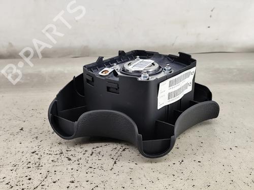 Driver airbag PEUGEOT 306 Hatchback (7A, 7C, N3, N5) 1.4 | BP30174299C9 