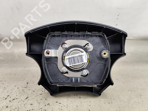 Driver airbag PEUGEOT 306 Hatchback (7A, 7C, N3, N5) 1.4 | BP30174299C9 
