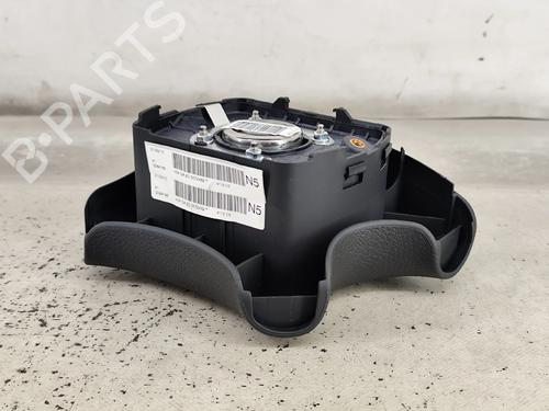 Driver airbag PEUGEOT 306 Hatchback (7A, 7C, N3, N5) 1.4 | BP30174299C9 
