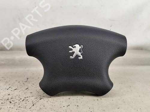 BP30174299C9 main image