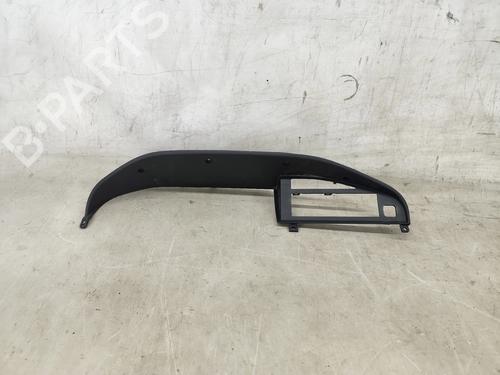 BP30177978O1 main image