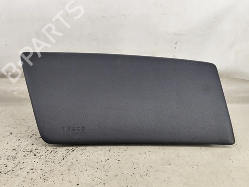 BP30174300C10 main image