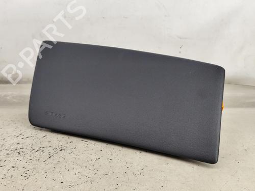 Passenger airbag PEUGEOT 306 Hatchback (7A, 7C, N3, N5) 1.4 | BP30174300C10 