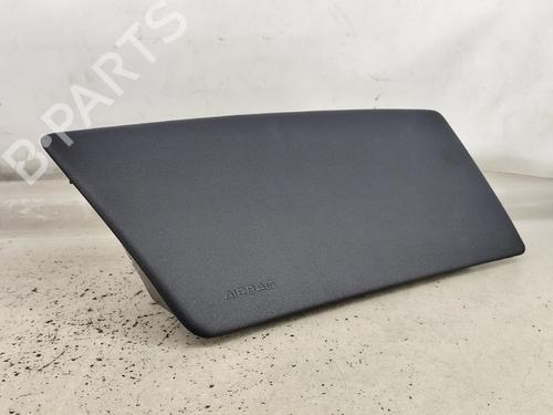 Passenger airbag PEUGEOT 306 Hatchback (7A, 7C, N3, N5) 1.4 | BP30174300C10 