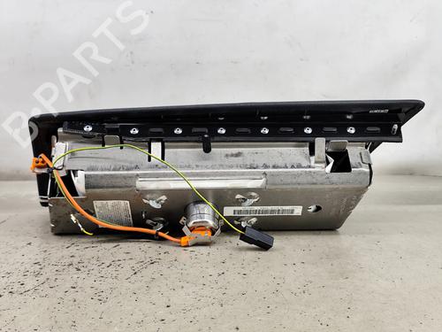 Passenger airbag PEUGEOT 306 Hatchback (7A, 7C, N3, N5) 1.4 | BP30174300C10 