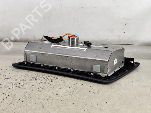 Passenger airbag PEUGEOT 306 Hatchback (7A, 7C, N3, N5) 1.4 | BP30174300C10 