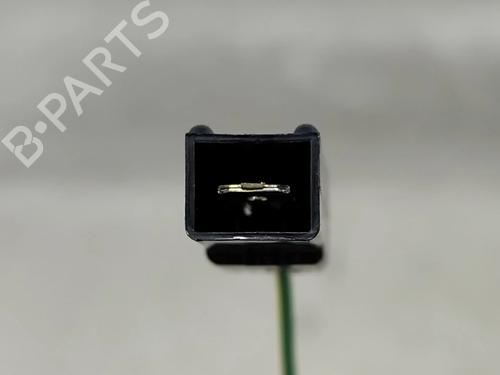 Passenger airbag PEUGEOT 306 Hatchback (7A, 7C, N3, N5) 1.4 | BP30174300C10 