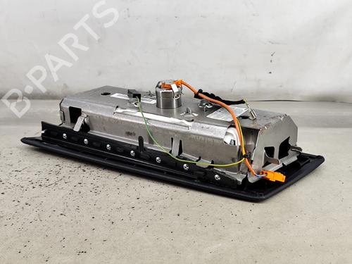 Passenger airbag PEUGEOT 306 Hatchback (7A, 7C, N3, N5) 1.4 | BP30174300C10 