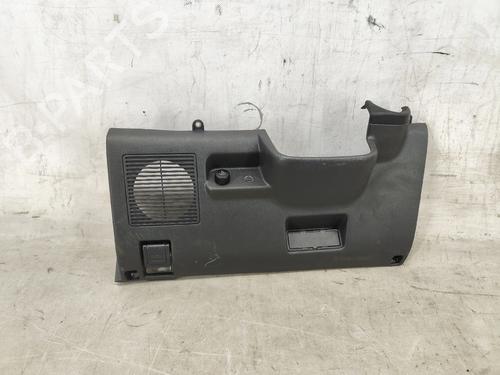 BP30177979O1 main image