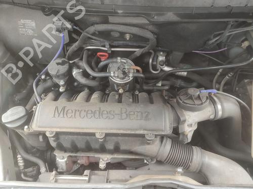 BP30180693M1 main image