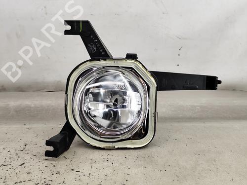 BP30174298C30 main image