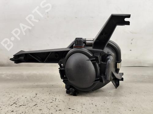 Left front fog light PEUGEOT 306 Hatchback (7A, 7C, N3, N5) 1.4 | BP30174298C30 