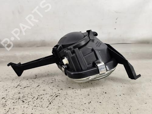 Left front fog light PEUGEOT 306 Hatchback (7A, 7C, N3, N5) 1.4 | BP30174298C30 