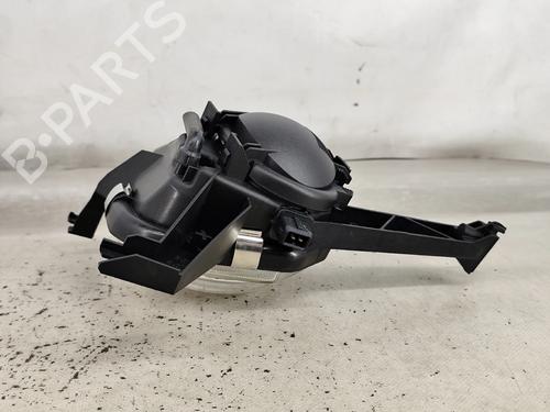 Left front fog light PEUGEOT 306 Hatchback (7A, 7C, N3, N5) 1.4 | BP30174298C30 