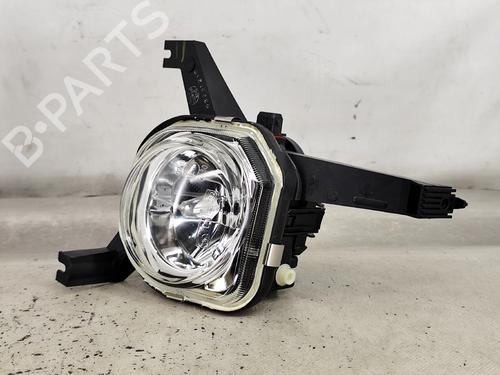 Left front fog light PEUGEOT 306 Hatchback (7A, 7C, N3, N5) 1.4 | BP30174298C30 