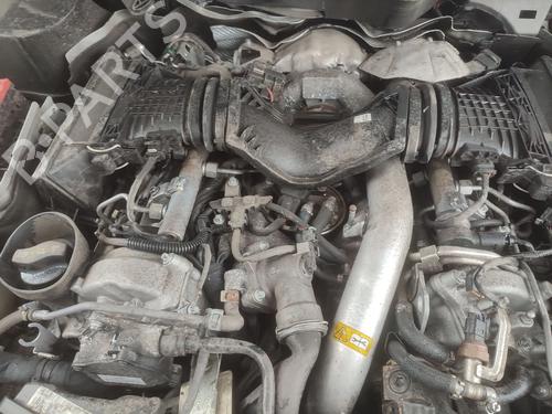 BP30180695M1 main image