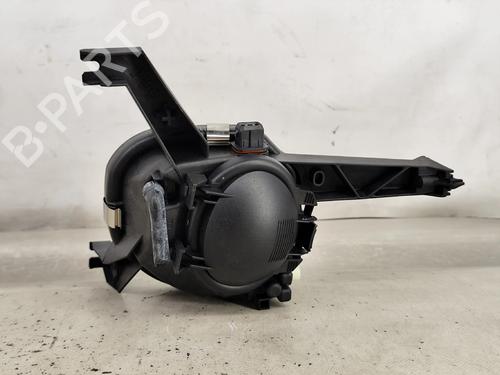 Right front fog light PEUGEOT 306 Hatchback (7A, 7C, N3, N5) 1.4 | BP30172038C31 