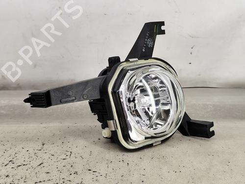 Right front fog light PEUGEOT 306 Hatchback (7A, 7C, N3, N5) 1.4 | BP30172038C31 