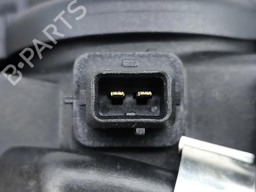 Right front fog light PEUGEOT 306 Hatchback (7A, 7C, N3, N5) 1.4 | BP30172038C31 