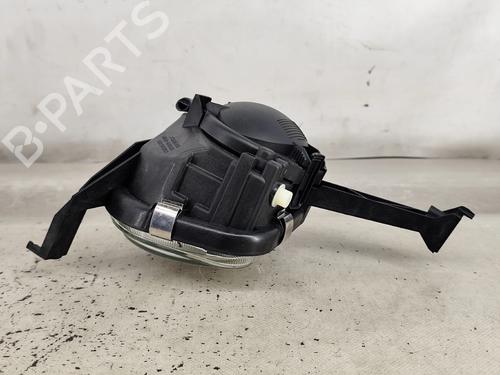 Right front fog light PEUGEOT 306 Hatchback (7A, 7C, N3, N5) 1.4 | BP30172038C31 