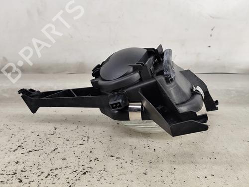 Right front fog light PEUGEOT 306 Hatchback (7A, 7C, N3, N5) 1.4 | BP30172038C31 