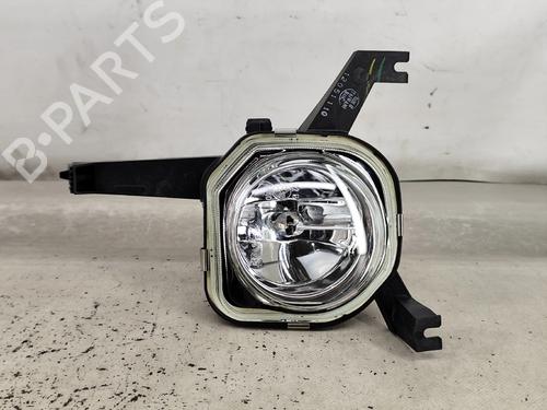 BP30172038C31 main image