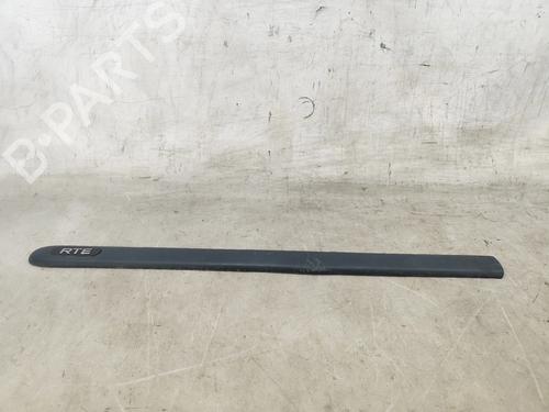 door-moulding-trim-renault-kangoo-kc01_-1997-30175855 main image