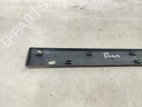 Dørliste RENAULT KANGOO (KC0/1_) 1.4 (KC0C, KC0H, KC0B, KC0M) | BP30175855C150  - Image 6