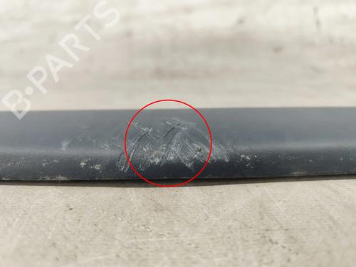 Dørliste RENAULT KANGOO (KC0/1_) 1.4 (KC0C, KC0H, KC0B, KC0M) | BP30175855C150  - Image 9