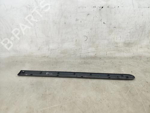 Dørliste RENAULT KANGOO (KC0/1_) 1.4 (KC0C, KC0H, KC0B, KC0M) | BP30175855C150  - Image 5