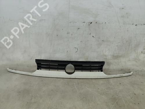 BP30104342C40 main image