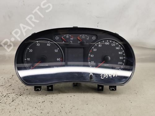 BP30170193C47 main image