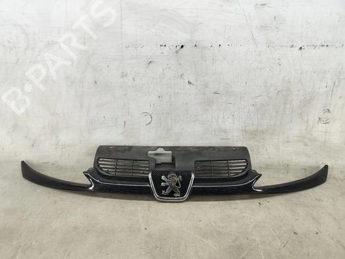 BP30084056C40 main image