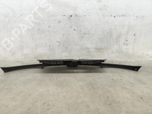 Grille PEUGEOT 206 Hatchback (2A/C) 1.1 | BP30084056C40