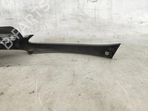 Grille PEUGEOT 206 Hatchback (2A/C) 1.1 | BP30084056C40