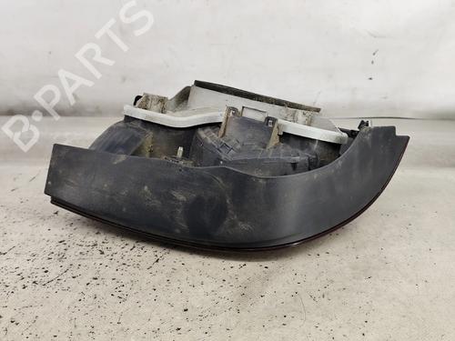 Right taillight VW POLO IV (9N_, 9A_) 1.2 12V | BP30170197C35 