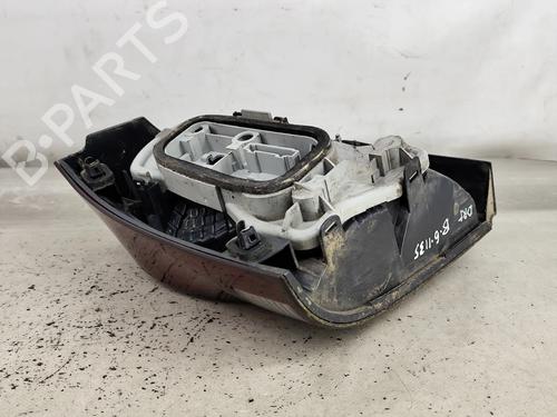 Right taillight VW POLO IV (9N_, 9A_) 1.2 12V | BP30170197C35 