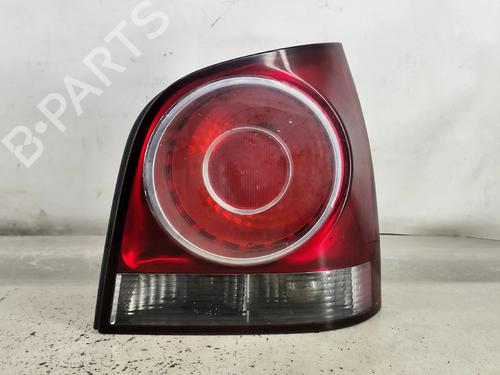 BP30170197C35 main image