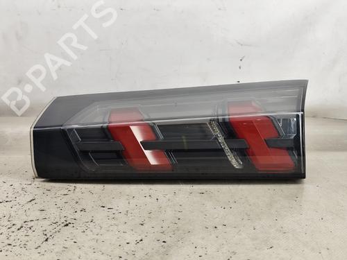 Used Right tailgate light PEUGEOT 2008 II (UD_, US_, UY_, UJ_, UR_, UC_) 1.2 PureTech 100 (USHNK) (101 hp) 30170154