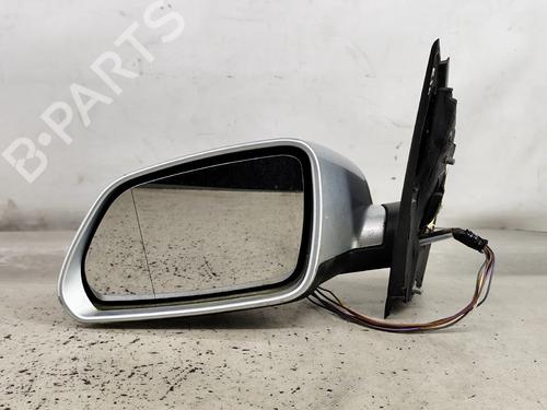 BP30170194C26 main image