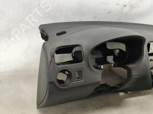 Dashboard VW POLO V (6R1, 6C1) 1.0 | BP30182373C46