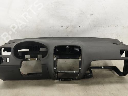 BP30182373C46 main image