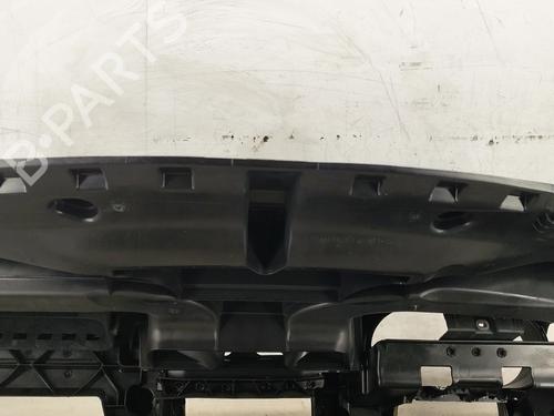 Dashboard VW POLO V (6R1, 6C1) 1.0 | BP30182373C46