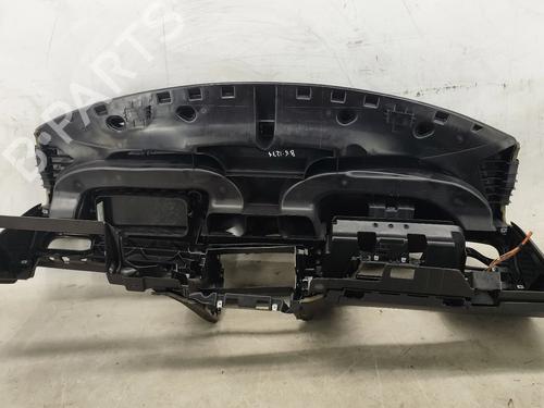 Dashboard VW POLO V (6R1, 6C1) 1.0 | BP30182373C46