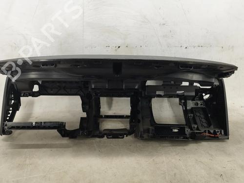 Dashboard VW POLO V (6R1, 6C1) 1.0 | BP30182373C46