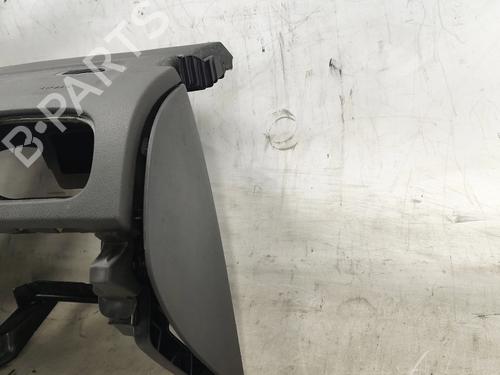 Dashboard VW POLO V (6R1, 6C1) 1.0 | BP30182373C46