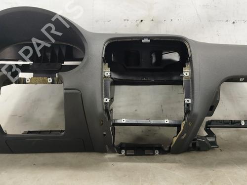 Dashboard VW POLO V (6R1, 6C1) 1.0 | BP30182373C46