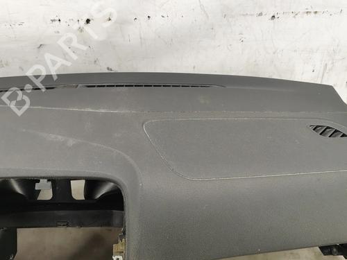 Dashboard VW POLO V (6R1, 6C1) 1.0 | BP30182373C46