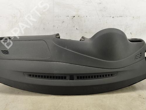 Dashboard VW POLO V (6R1, 6C1) 1.0 | BP30182373C46